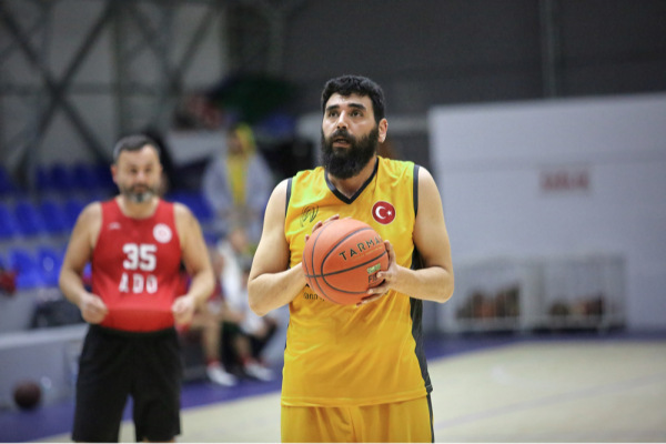 senCard Çift Pota Ligi'nde 2. ve 3.Haftanın Maç Programları Belli Oldu !