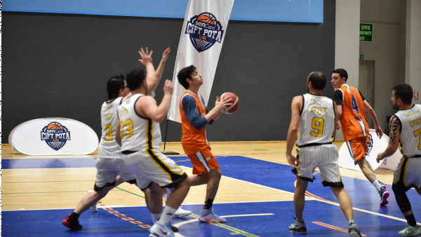 3.Hafta Maçlarının Tamamı