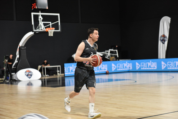 senCard Çift Pota Ligi 2026 Bahar Sezonu Başlıyor!