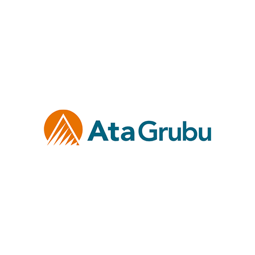 Ata Grubu