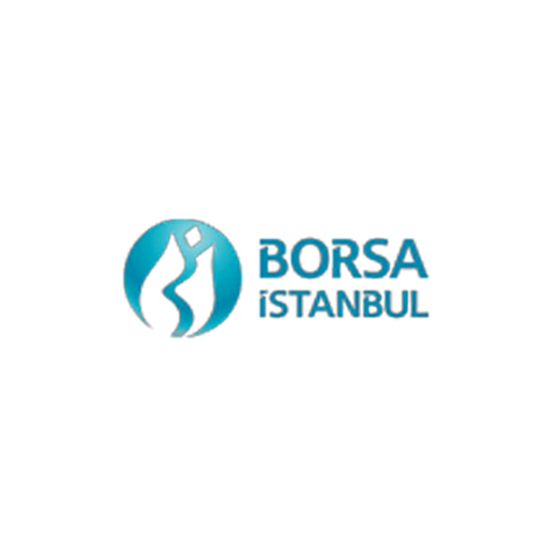 Borsa İstanbul