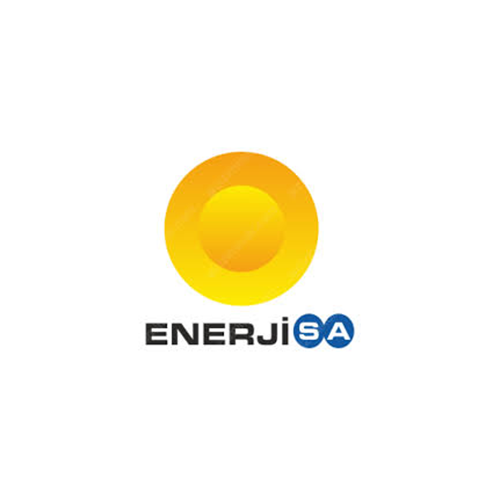 Enerjisa