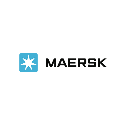 Maersk