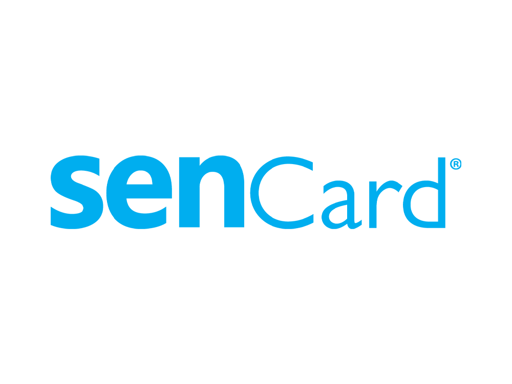 Sencard