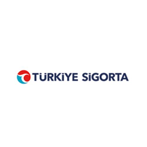 Türkiye Sigorta