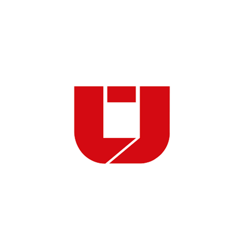 Unifree